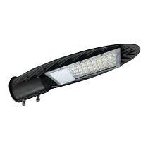 Светильник уличный (Кобра) JazzWay PSL 03 220В 50Вт 4800Лм 5000К IP65  картинка 